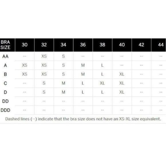 NWT VS High Neck Plunging VNeck Pink Lace Bralette - Picture 4 of 4